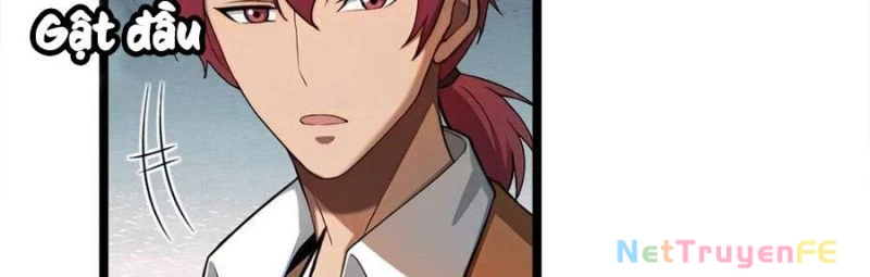 Trùng Sinh 1998 Ta Làm Thập Nhị Đại Phú Hào Chapter 18 - Trang 2