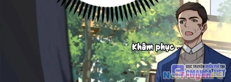 Trùng Sinh 1998 Ta Làm Thập Nhị Đại Phú Hào Chapter 18 - Trang 2