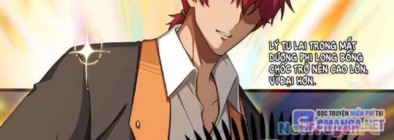 Trùng Sinh 1998 Ta Làm Thập Nhị Đại Phú Hào Chapter 18 - Trang 2