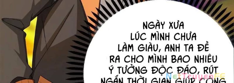 Trùng Sinh 1998 Ta Làm Thập Nhị Đại Phú Hào Chapter 18 - Trang 2