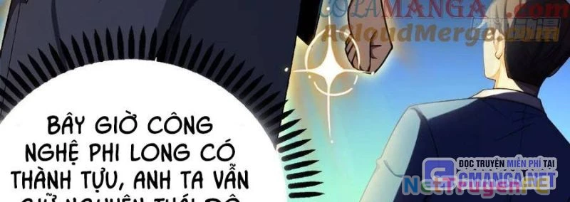 Trùng Sinh 1998 Ta Làm Thập Nhị Đại Phú Hào Chapter 18 - Trang 2