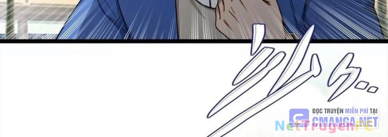 Trùng Sinh 1998 Ta Làm Thập Nhị Đại Phú Hào Chapter 18 - Trang 2
