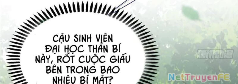 Trùng Sinh 1998 Ta Làm Thập Nhị Đại Phú Hào Chapter 18 - Trang 2