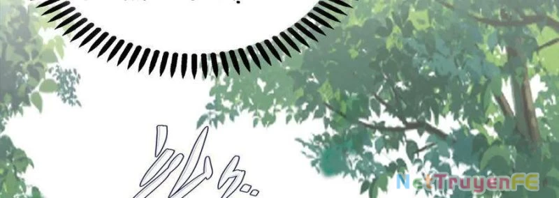 Trùng Sinh 1998 Ta Làm Thập Nhị Đại Phú Hào Chapter 18 - Trang 2