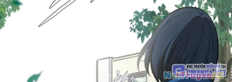 Trùng Sinh 1998 Ta Làm Thập Nhị Đại Phú Hào Chapter 18 - Trang 2