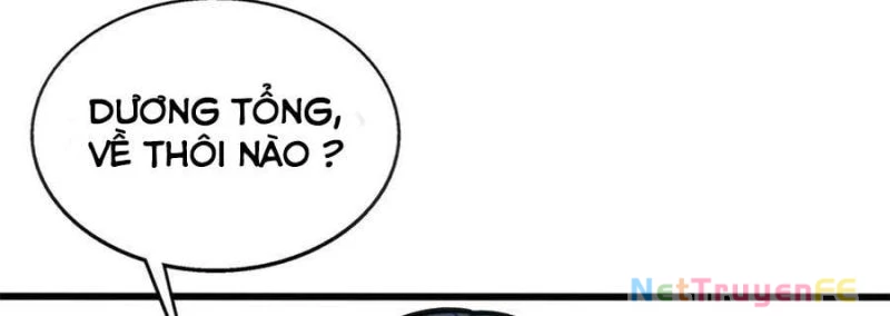 Trùng Sinh 1998 Ta Làm Thập Nhị Đại Phú Hào Chapter 18 - Trang 2