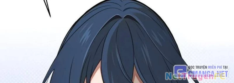 Trùng Sinh 1998 Ta Làm Thập Nhị Đại Phú Hào Chapter 18 - Trang 2