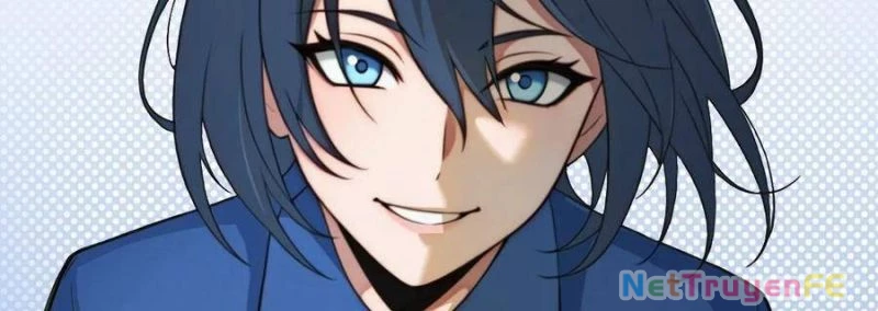 Trùng Sinh 1998 Ta Làm Thập Nhị Đại Phú Hào Chapter 18 - Trang 2