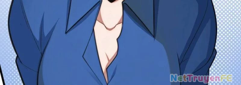 Trùng Sinh 1998 Ta Làm Thập Nhị Đại Phú Hào Chapter 18 - Trang 2