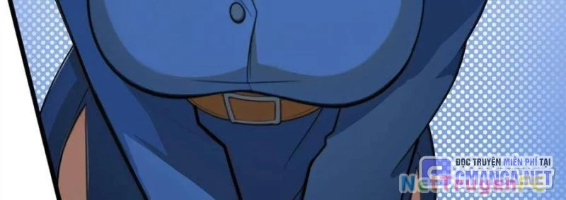 Trùng Sinh 1998 Ta Làm Thập Nhị Đại Phú Hào Chapter 18 - Trang 2