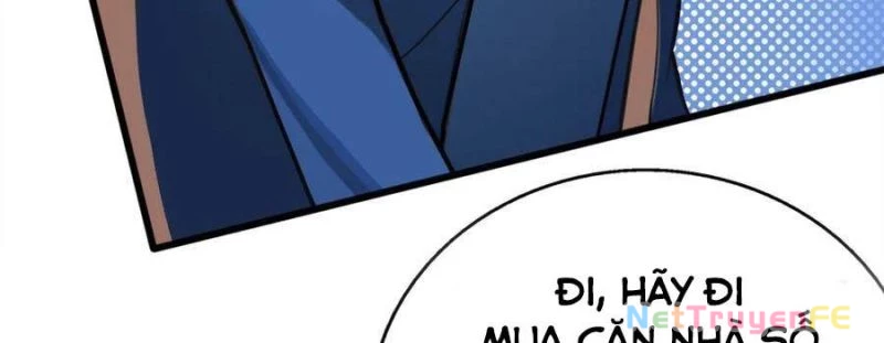 Trùng Sinh 1998 Ta Làm Thập Nhị Đại Phú Hào Chapter 18 - Trang 2