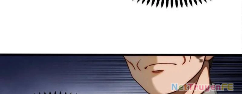 Trùng Sinh 1998 Ta Làm Thập Nhị Đại Phú Hào Chapter 18 - Trang 2