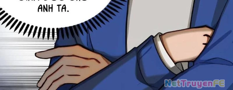 Trùng Sinh 1998 Ta Làm Thập Nhị Đại Phú Hào Chapter 18 - Trang 2