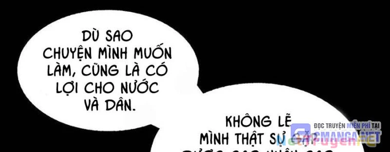 Trùng Sinh 1998 Ta Làm Thập Nhị Đại Phú Hào Chapter 18 - Trang 2