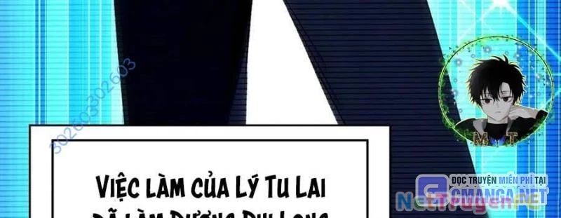 Trùng Sinh 1998 Ta Làm Thập Nhị Đại Phú Hào Chapter 18 - Trang 2