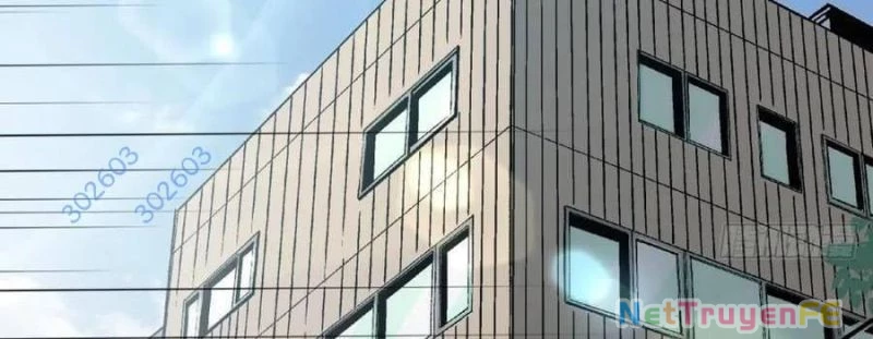 Trùng Sinh 1998 Ta Làm Thập Nhị Đại Phú Hào Chapter 18 - Trang 2