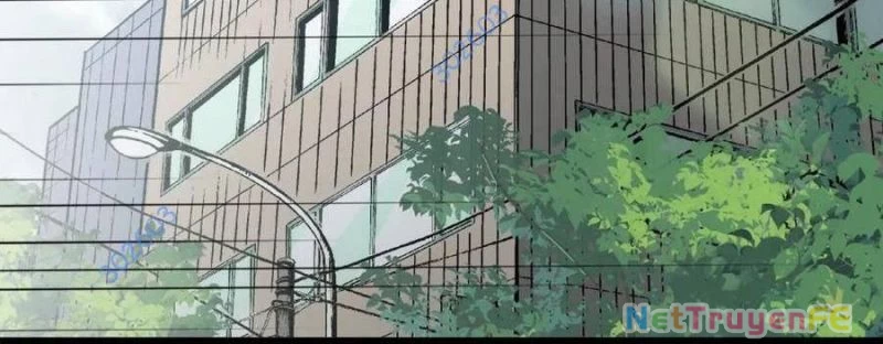 Trùng Sinh 1998 Ta Làm Thập Nhị Đại Phú Hào Chapter 18 - Trang 2