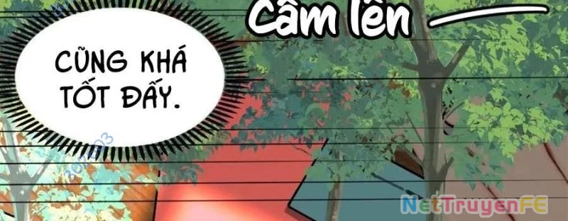 Trùng Sinh 1998 Ta Làm Thập Nhị Đại Phú Hào Chapter 18 - Trang 2