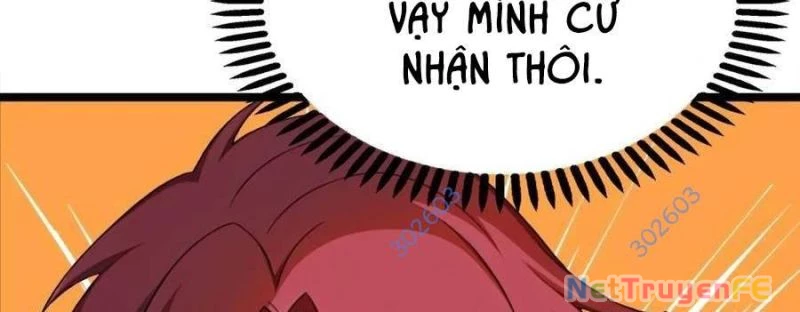 Trùng Sinh 1998 Ta Làm Thập Nhị Đại Phú Hào Chapter 18 - Trang 2
