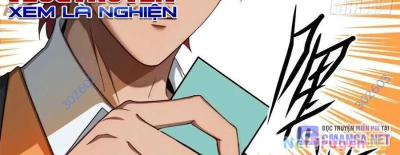 Trùng Sinh 1998 Ta Làm Thập Nhị Đại Phú Hào Chapter 18 - Trang 2