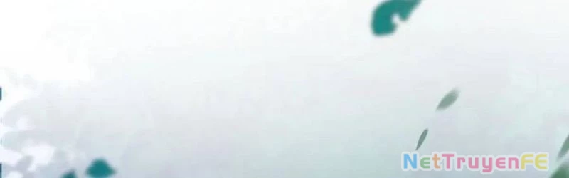 Trùng Sinh 1998 Ta Làm Thập Nhị Đại Phú Hào Chapter 18 - Trang 2