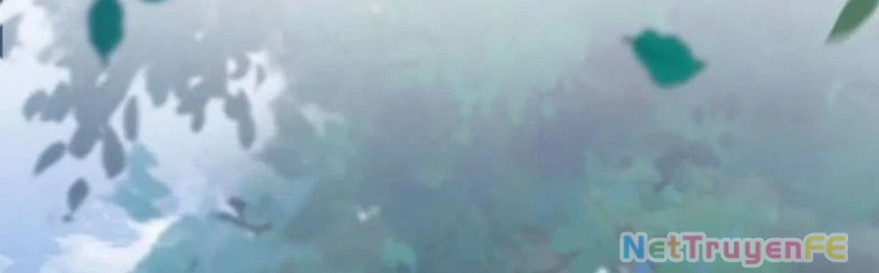 Trùng Sinh 1998 Ta Làm Thập Nhị Đại Phú Hào Chapter 18 - Trang 2