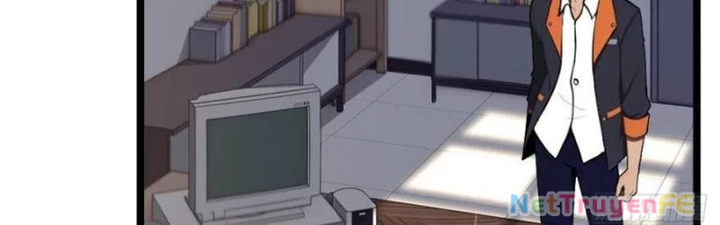 Trùng Sinh 1998 Ta Làm Thập Nhị Đại Phú Hào Chapter 18 - Trang 2