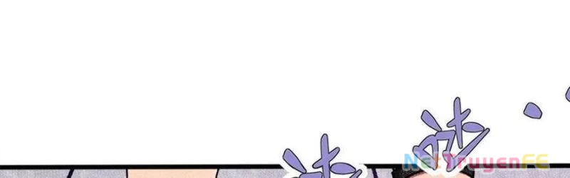 Trùng Sinh 1998 Ta Làm Thập Nhị Đại Phú Hào Chapter 18 - Trang 2