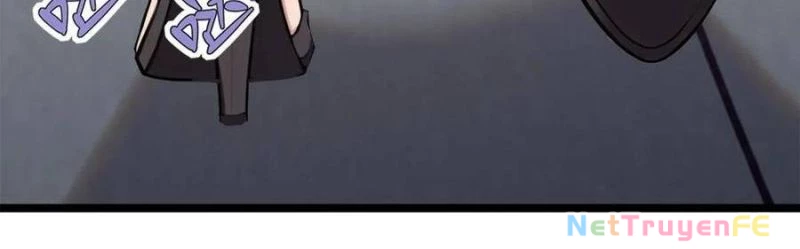 Trùng Sinh 1998 Ta Làm Thập Nhị Đại Phú Hào Chapter 18 - Trang 2