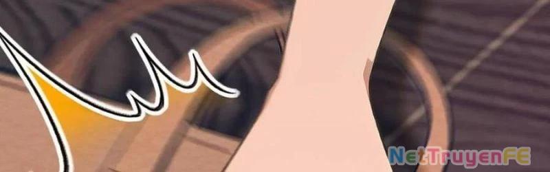 Trùng Sinh 1998 Ta Làm Thập Nhị Đại Phú Hào Chapter 18 - Trang 2