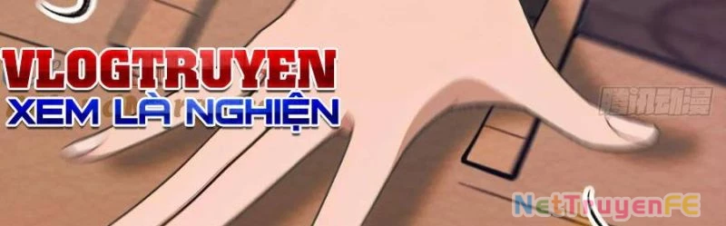 Trùng Sinh 1998 Ta Làm Thập Nhị Đại Phú Hào Chapter 18 - Trang 2