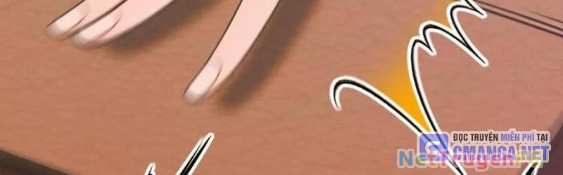 Trùng Sinh 1998 Ta Làm Thập Nhị Đại Phú Hào Chapter 18 - Trang 2