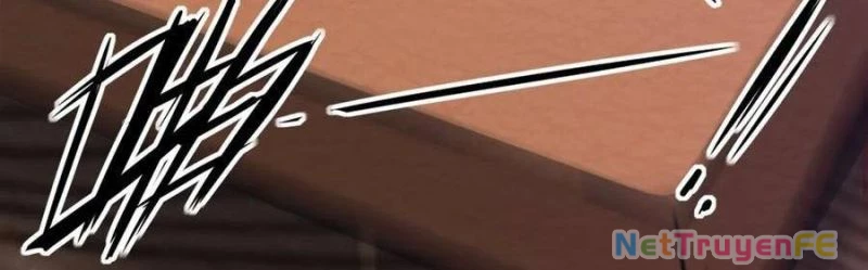 Trùng Sinh 1998 Ta Làm Thập Nhị Đại Phú Hào Chapter 18 - Trang 2