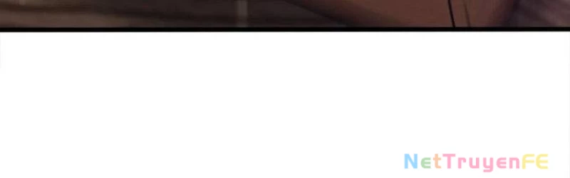 Trùng Sinh 1998 Ta Làm Thập Nhị Đại Phú Hào Chapter 18 - Trang 2