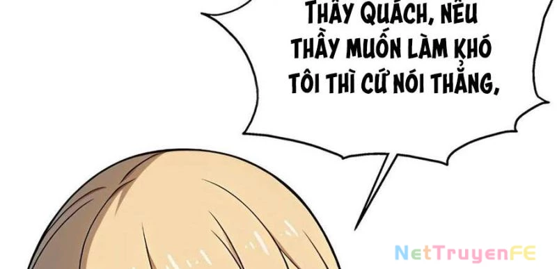 Trùng Sinh 1998 Ta Làm Thập Nhị Đại Phú Hào Chapter 18 - Trang 2