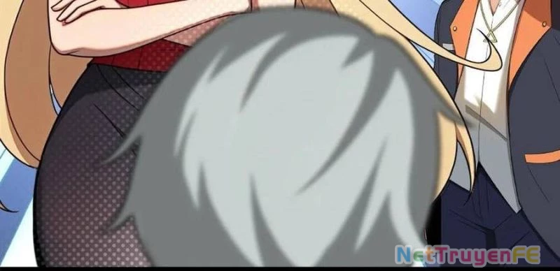 Trùng Sinh 1998 Ta Làm Thập Nhị Đại Phú Hào Chapter 18 - Trang 2