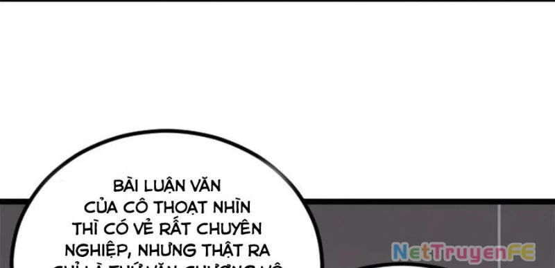 Trùng Sinh 1998 Ta Làm Thập Nhị Đại Phú Hào Chapter 18 - Trang 2