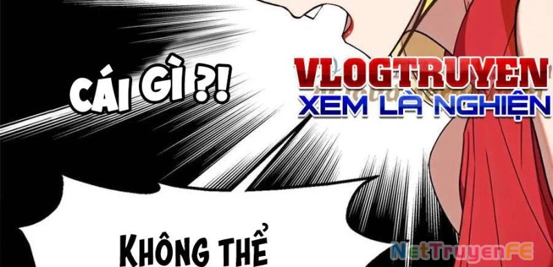 Trùng Sinh 1998 Ta Làm Thập Nhị Đại Phú Hào Chapter 18 - Trang 2