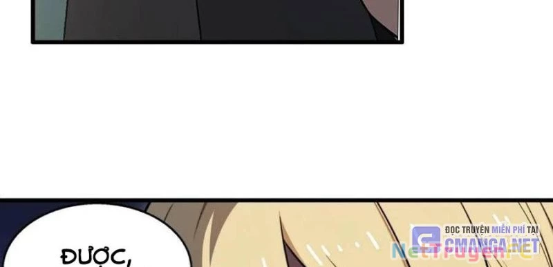 Trùng Sinh 1998 Ta Làm Thập Nhị Đại Phú Hào Chapter 18 - Trang 2