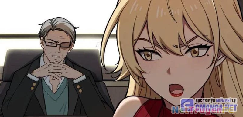 Trùng Sinh 1998 Ta Làm Thập Nhị Đại Phú Hào Chapter 18 - Trang 2