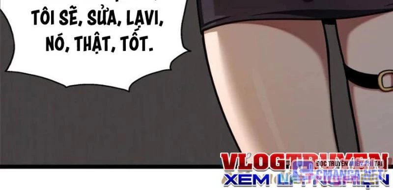 Trùng Sinh 1998 Ta Làm Thập Nhị Đại Phú Hào Chapter 18 - Trang 2