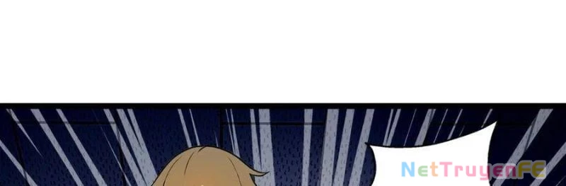 Trùng Sinh 1998 Ta Làm Thập Nhị Đại Phú Hào Chapter 18 - Trang 2