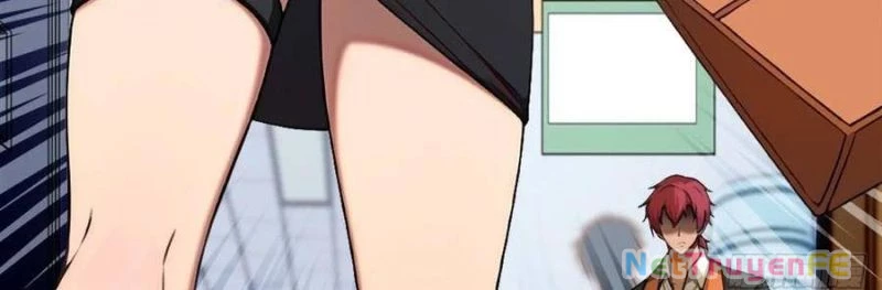 Trùng Sinh 1998 Ta Làm Thập Nhị Đại Phú Hào Chapter 18 - Trang 2