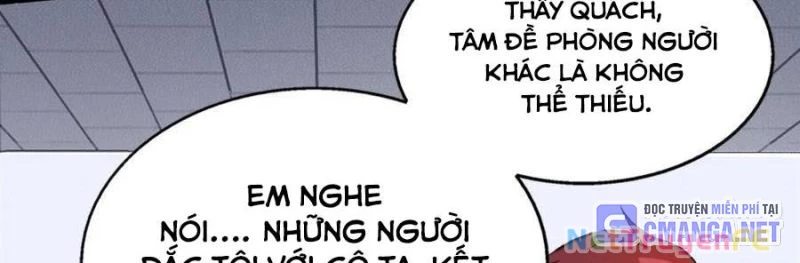 Trùng Sinh 1998 Ta Làm Thập Nhị Đại Phú Hào Chapter 18 - Trang 2