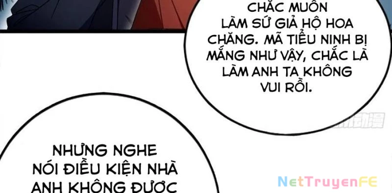 Trùng Sinh 1998 Ta Làm Thập Nhị Đại Phú Hào Chapter 19 - Trang 2