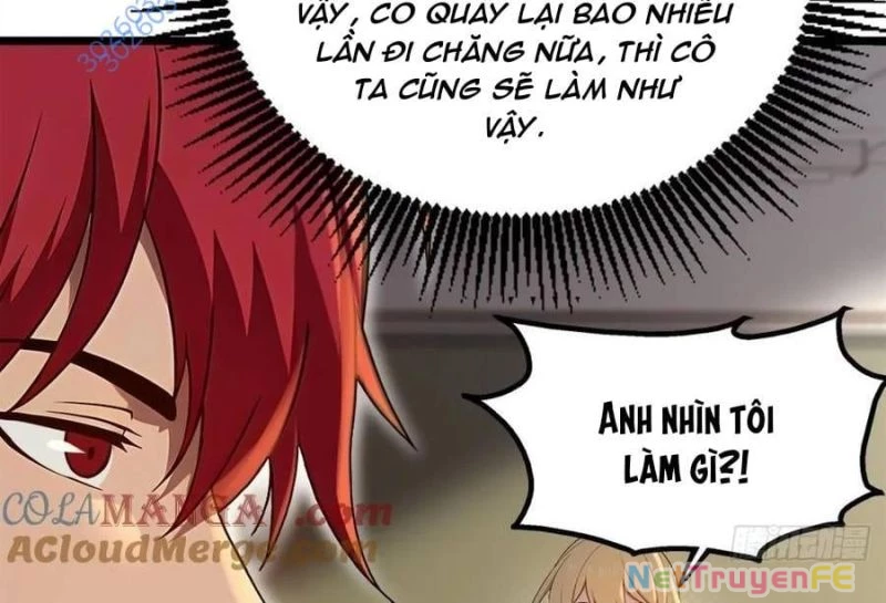 Trùng Sinh 1998 Ta Làm Thập Nhị Đại Phú Hào Chapter 19 - Trang 2