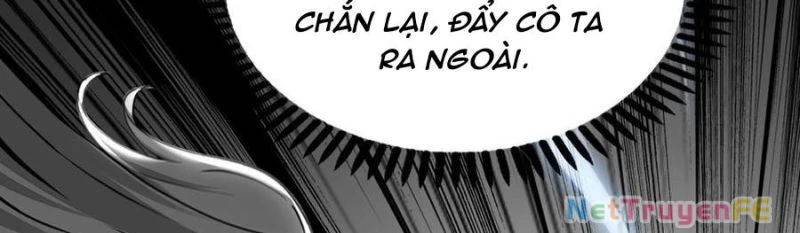 Trùng Sinh 1998 Ta Làm Thập Nhị Đại Phú Hào Chapter 20 - Trang 2
