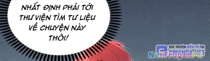 Trùng Sinh 1998 Ta Làm Thập Nhị Đại Phú Hào Chapter 20 - Trang 2