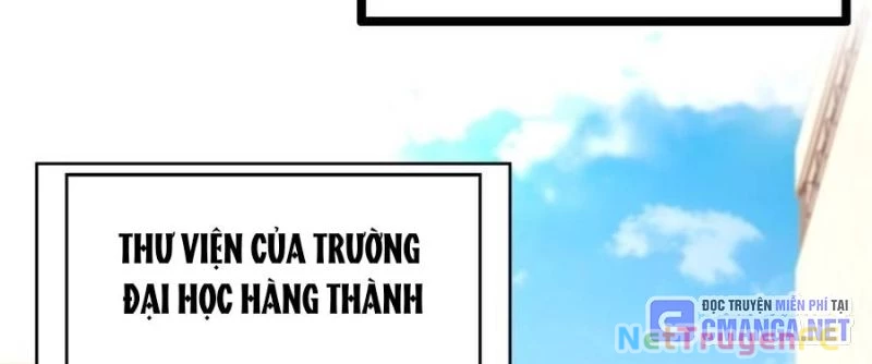 Trùng Sinh 1998 Ta Làm Thập Nhị Đại Phú Hào Chapter 20 - Trang 2