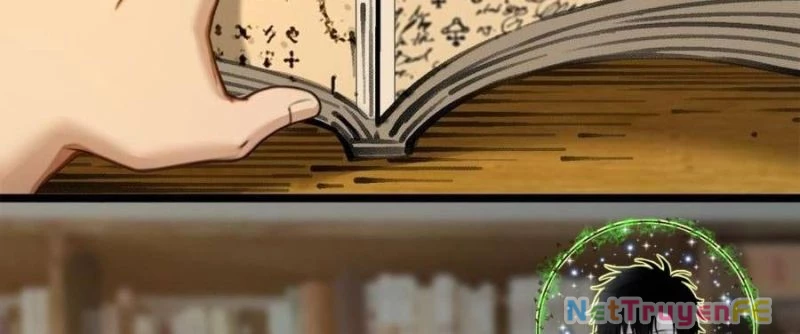 Trùng Sinh 1998 Ta Làm Thập Nhị Đại Phú Hào Chapter 20 - Trang 2